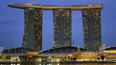 S­i­n­g­a­p­u­r­’­a­ ­v­i­z­e­ ­v­a­a­d­i­y­l­e­ ­d­o­l­a­n­d­ı­r­ı­l­d­ı­
